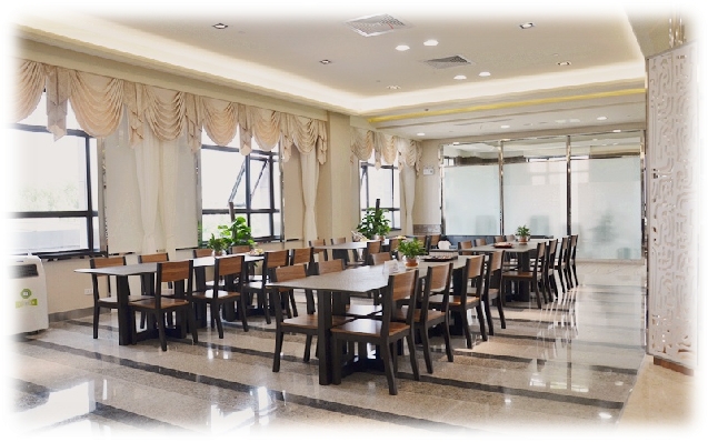 体检都是检查什么项目女性