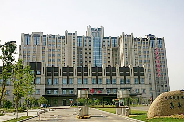 体检注意事项事项知识