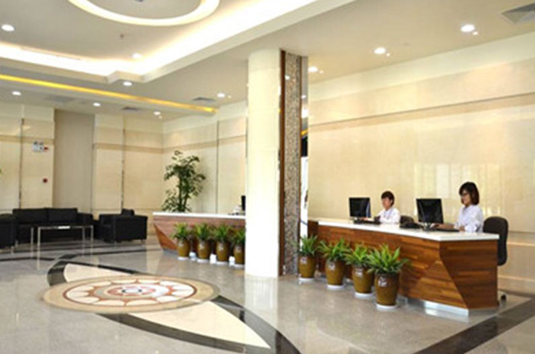 哪些体检细节是不能忽略的