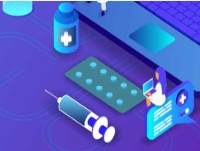 让你做体检,你就是不肯做,现在肺癌晚期了,这可怎么办啊!