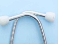 肛瘘,癌变的几率有多大?