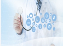 痔疮手术多少钱