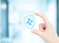 高血压都分为哪几种?