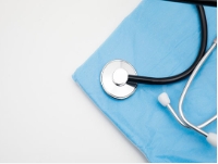 前列腺癌的临床表现_