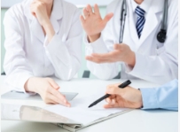 膀胱结石会引发膀胱癌吗?